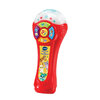 VTech - Baby - Sing-It-Out iittle microphone, French edition - 3