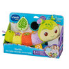 VTech - Baby - Sugglepillar, French edition