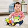 VTech - Baby - Sugglepillar, French edition - 2