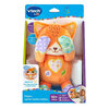 VTech - Baby - I See You! Kitty Cat, French edition