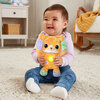 VTech - Baby - Fripon, cache-cache chaton, Édition anglaise - 2