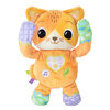 VTech - Baby - Fripon, cache-cache chaton, Édition anglaise - 4