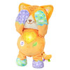 VTech - Baby - Fripon, cache-cache chaton, Édition anglaise - 5