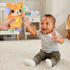 VTech - Baby - I See You! Kitty Cat, English edition - 6