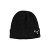 PUMA - Bedford cuff pom beanie - 2