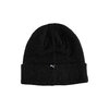 PUMA - Bedford cuff pom beanie - 3