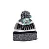 PUMA - Tuque Pipestone doublée en molleton