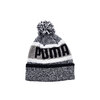 PUMA - Pipestone fleece lined beanie - 2