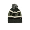 Puma - Tuque à revers Fundamental