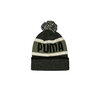 PUMA - Fundamental cuff beanie - 2