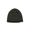 PUMA - Vermont marled beanie