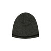 PUMA - Vermont marled beanie - 2