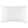 Comfy Cool - Down alternative pillow, 20"x30" - Queen - 2