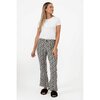 Charmour - Micropolar PJ pants - Leopard - 2