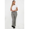 Charmour - Micropolar PJ pants - Leopard - 3