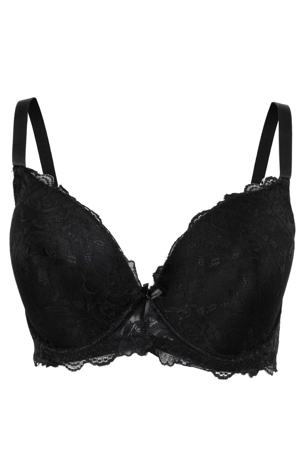 https://www.rossy.ca/media/A2W/products/all-over-lace-push-up-bra-black-plus-size-plus-size-plus-size-plus-size-plus-size-plus-size-plus-size-plus-size-plus-size-plus-size-plus-size-plus-size-plus-size-plus-size-plus-size-plus-size-plus-size-plus-size-plu-73857-3.jpg