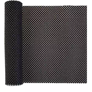 Anti-slip PVC mat, 30cm x 150cm
