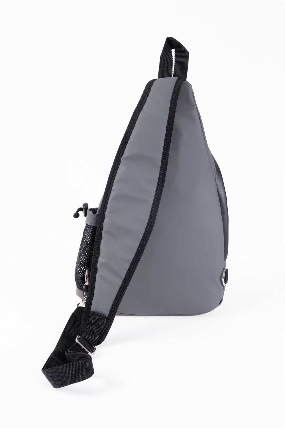 Kp sling outlet bag