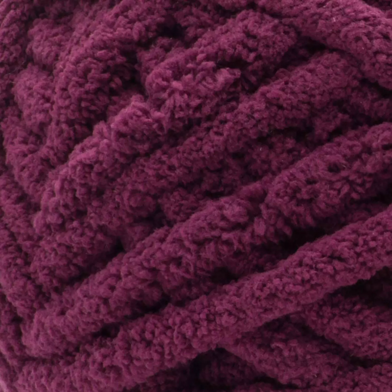 https://www.rossy.ca/media/A2W/products/bernat-blanket-extra-yarn-burgundy-plum-64859-2.webp