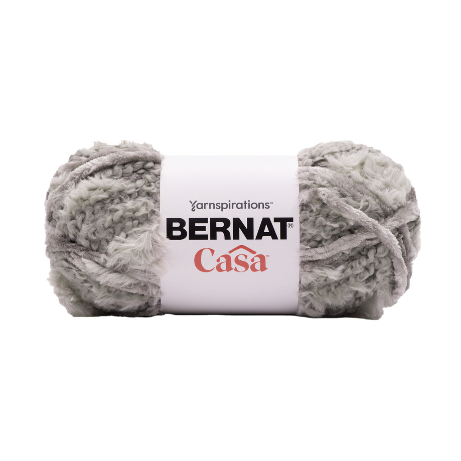 Bernat Bernat Casa Yarn