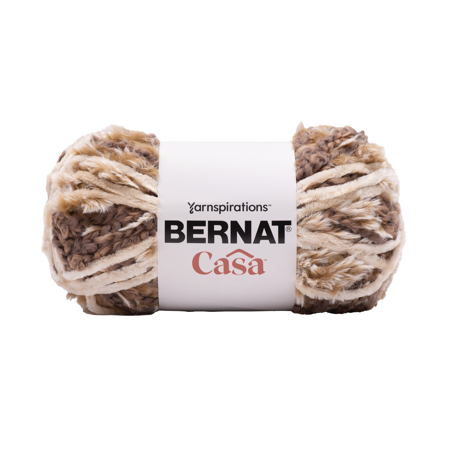 Bernat Bernat Casa Yarn