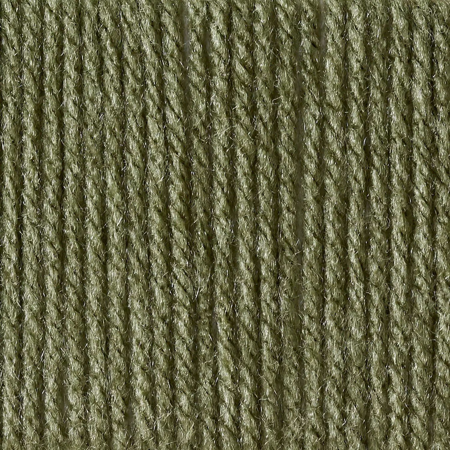 Bernat Super Value Yarn - Forest Green