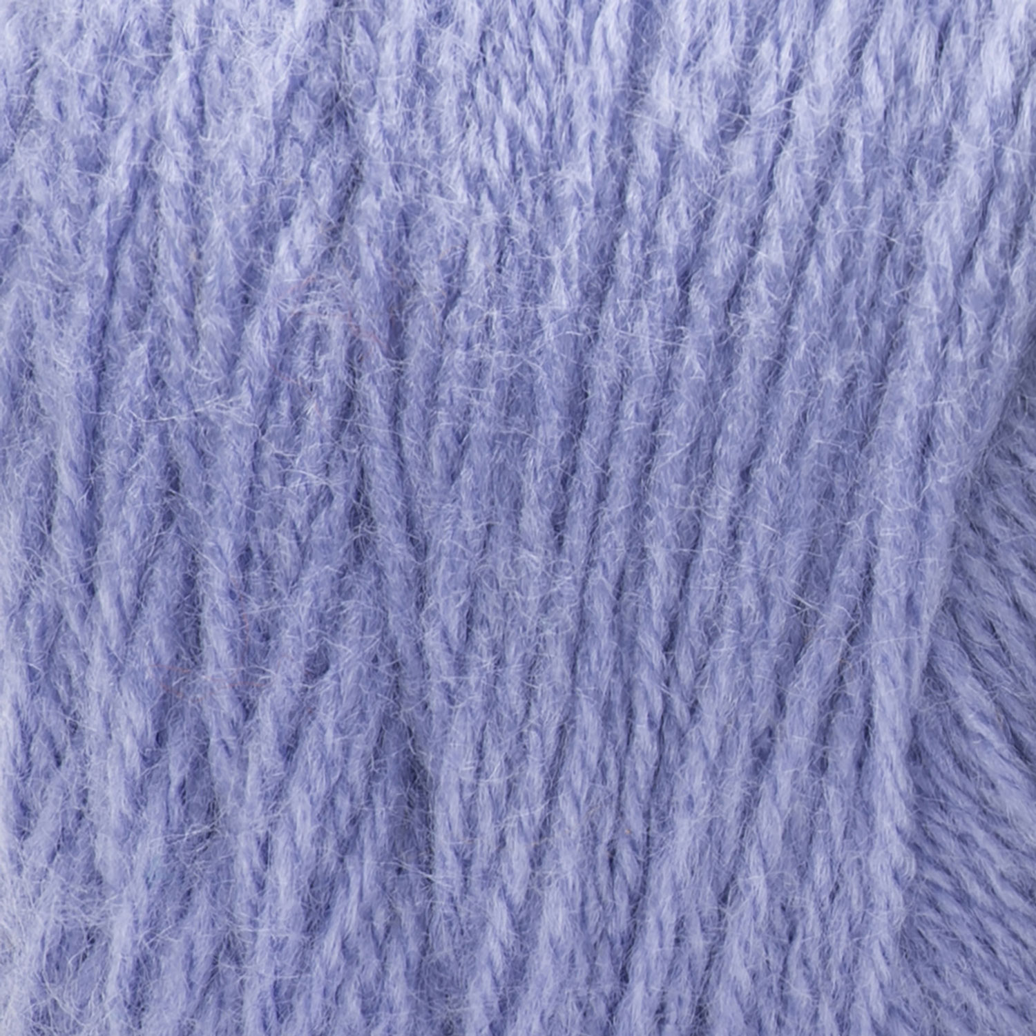 Wisteria Respun Thick and Quick Yarn -  Canada