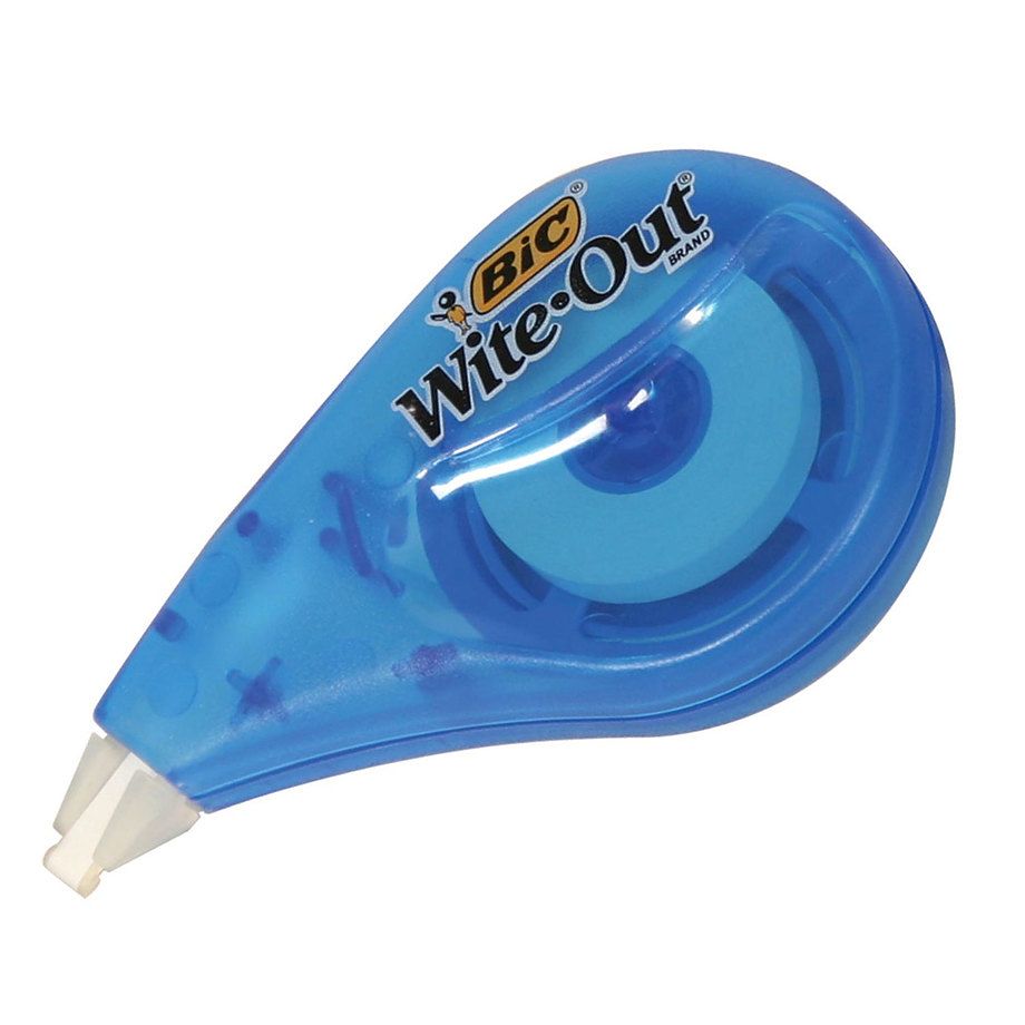 https://www.rossy.ca/media/A2W/products/bic-wite-out-correction-tape-907-1_details.jpg