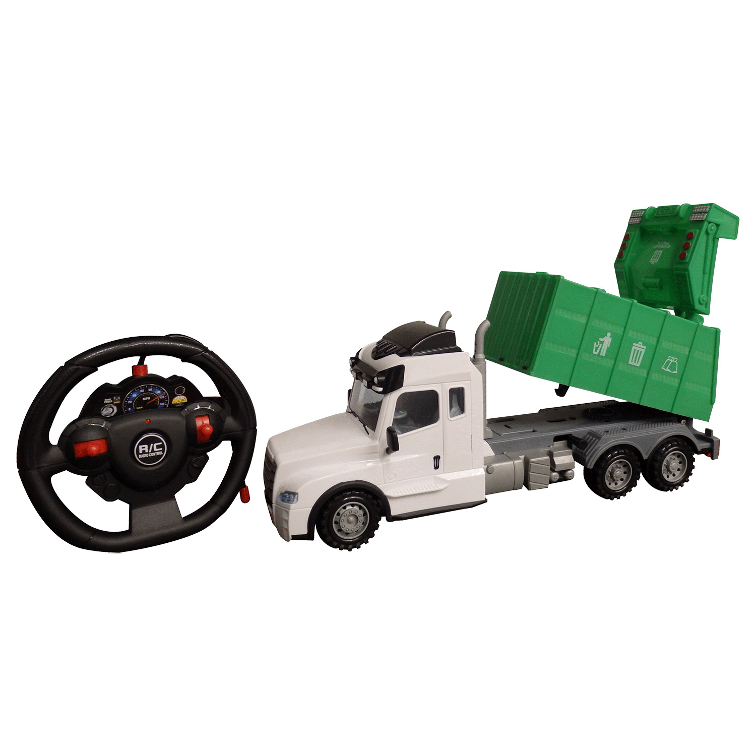 https://www.rossy.ca/media/A2W/products/camion-telecommande-rc-camion-a-ordures-50701-1.jpg