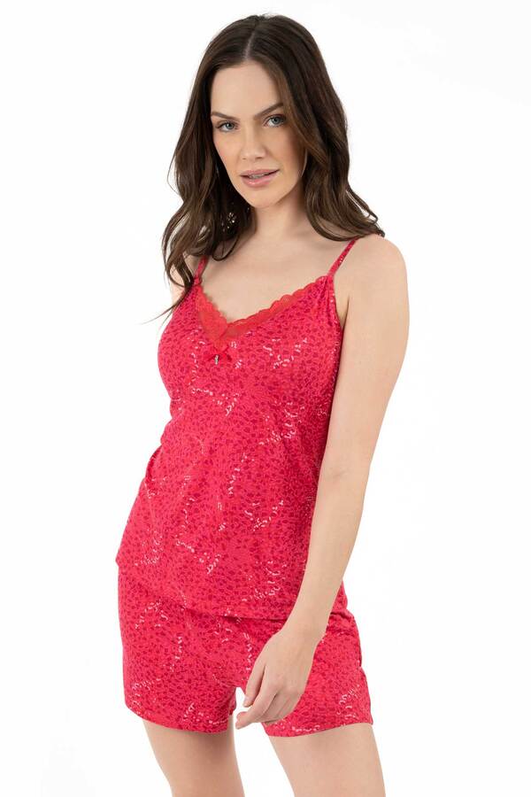 https://www.rossy.ca/media/A2W/products/charmour-cami-boxer-pj-set-with-lace-and-diamond-pendant-spot-story-81347-1_details.jpg
