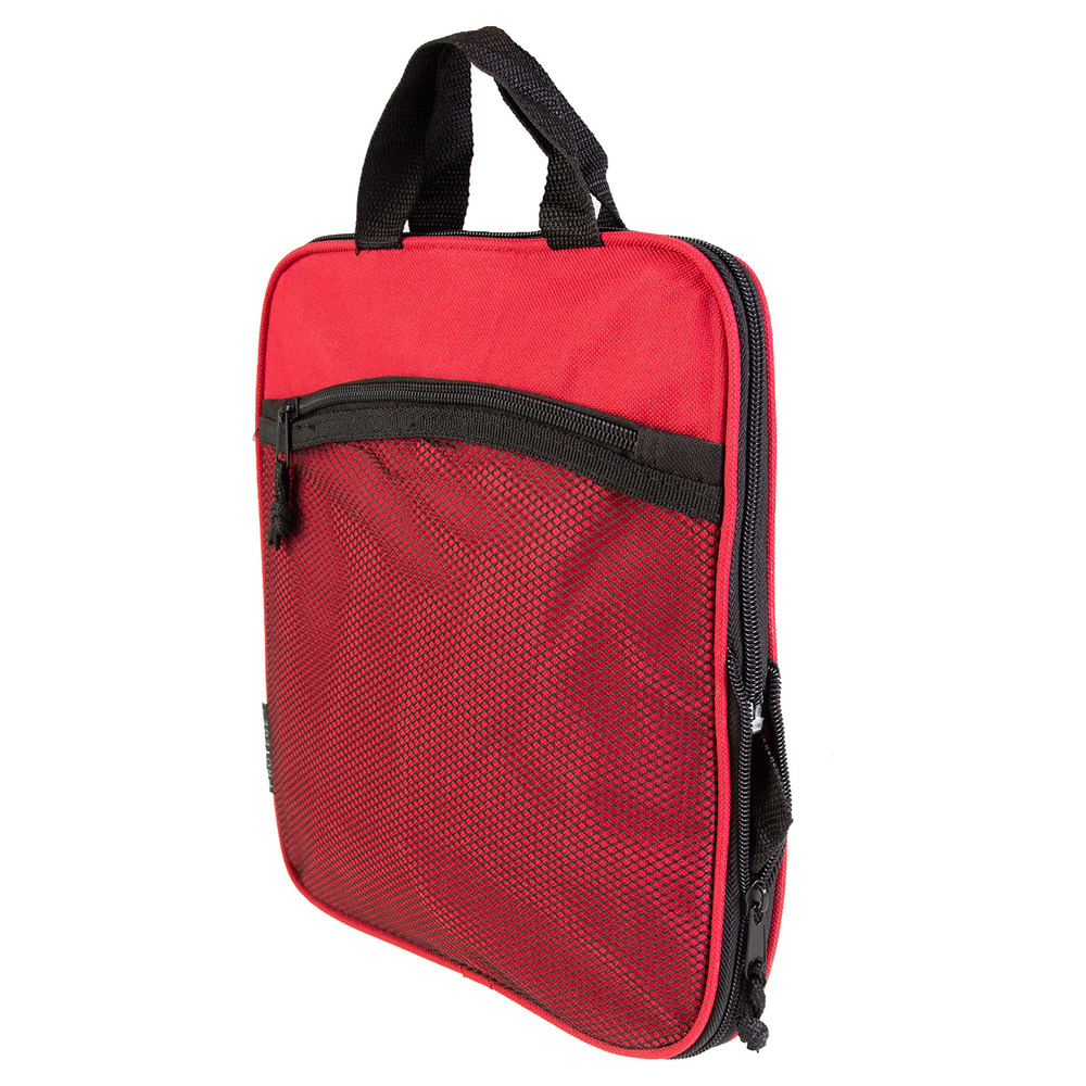https://www.rossy.ca/media/A2W/products/collapsible-sport-and-travel-duffle-bag-64927-3.jpg
