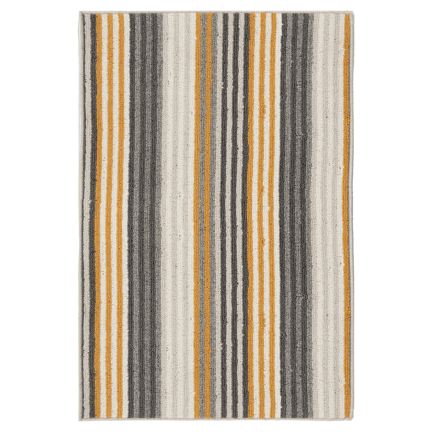 Collection NEWPORT - Tapis Chardonnet, 2'x3'