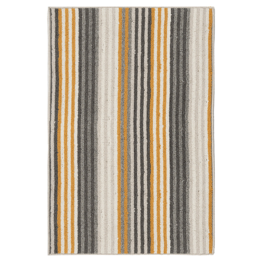 Collection NEWPORT - Tapis Chardonnet, 2'x3'