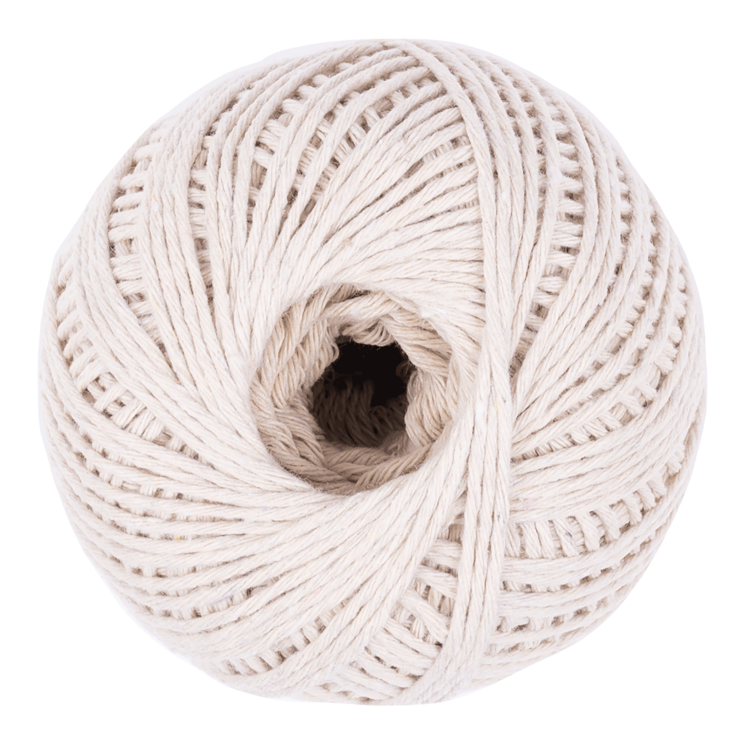 Nylon Cord - In Stock Now- Kendon Rope and Twine