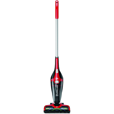 Dirt Devil - Cordless 3-in-1 stick vacuum cleaner