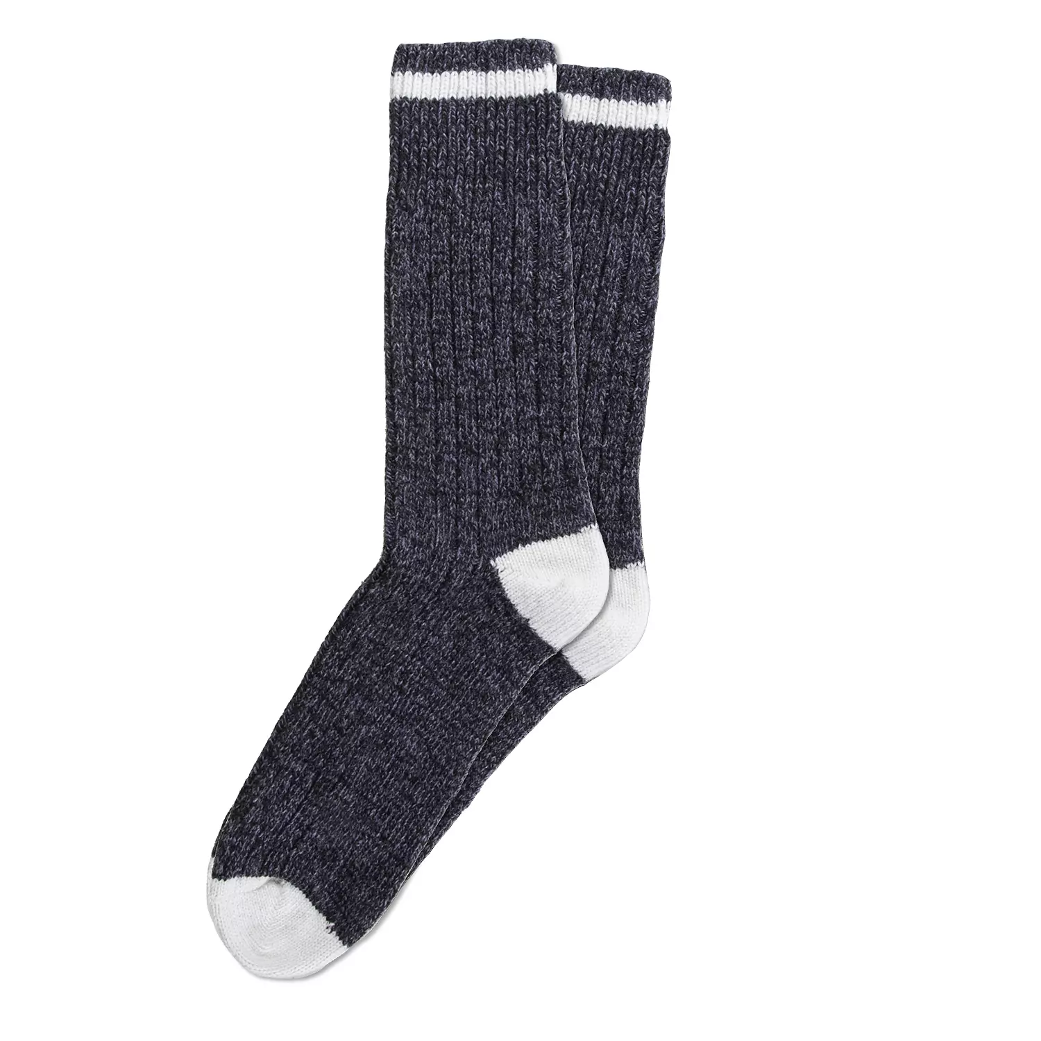 Thermal socks from DURAY
