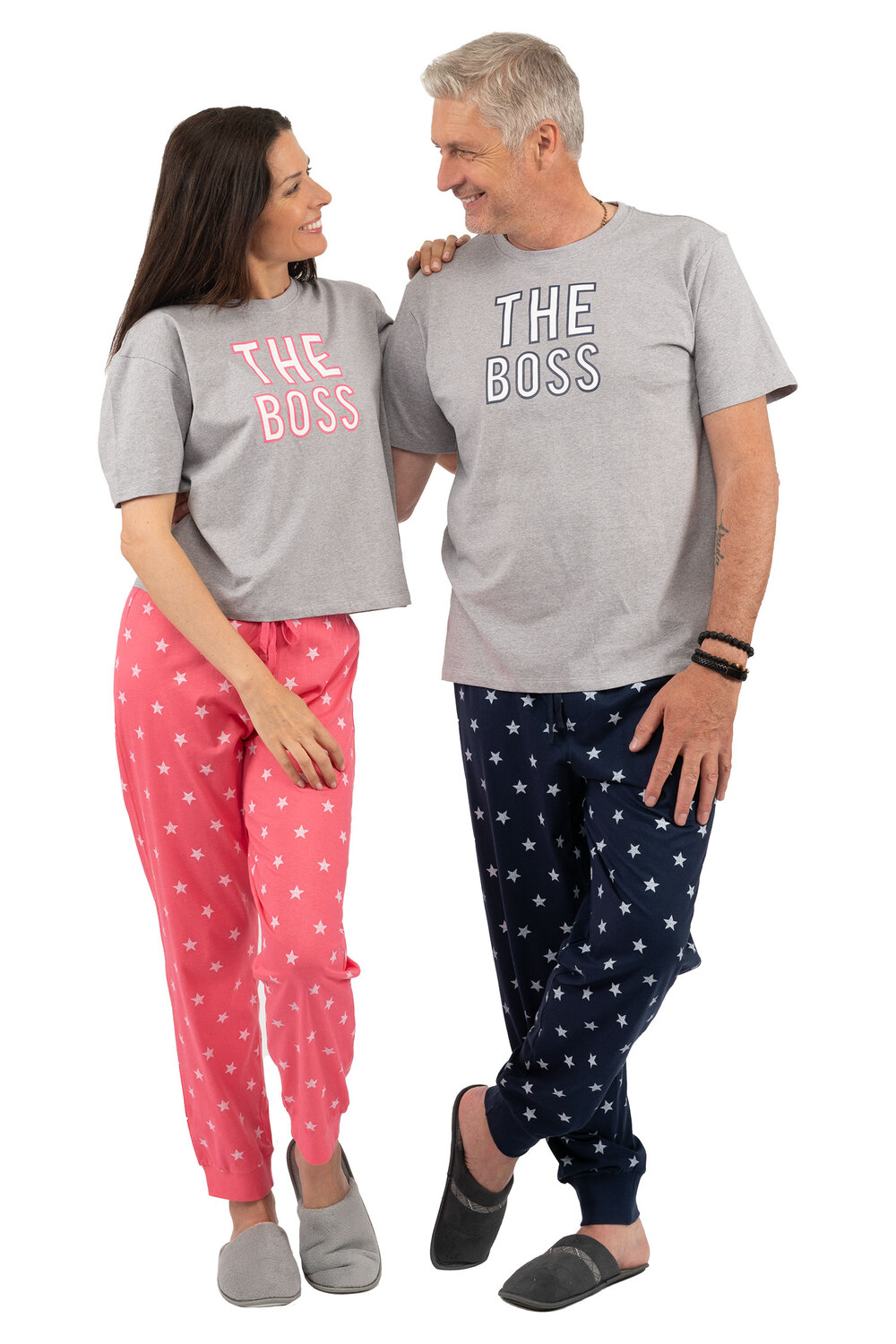 pyjama homme original : Tous les messages sur pyjama homme