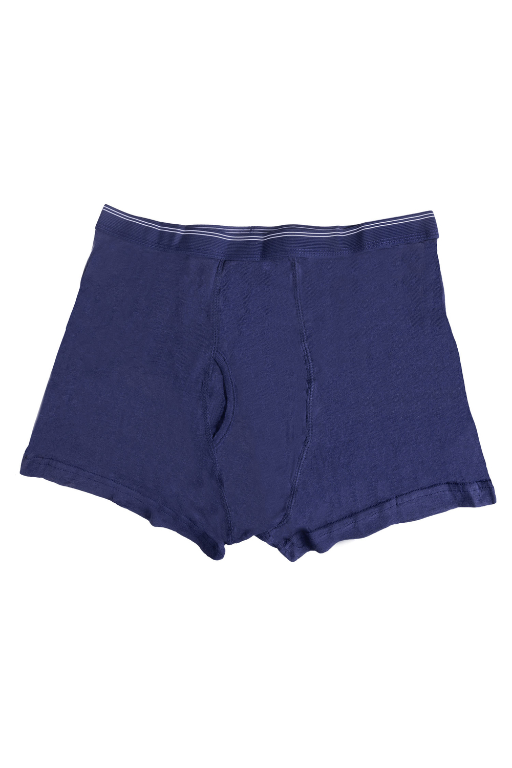 https://www.rossy.ca/media/A2W/products/essentials-by-7-apparel-boxer-briefs-pk-of-3-76754-3.jpg