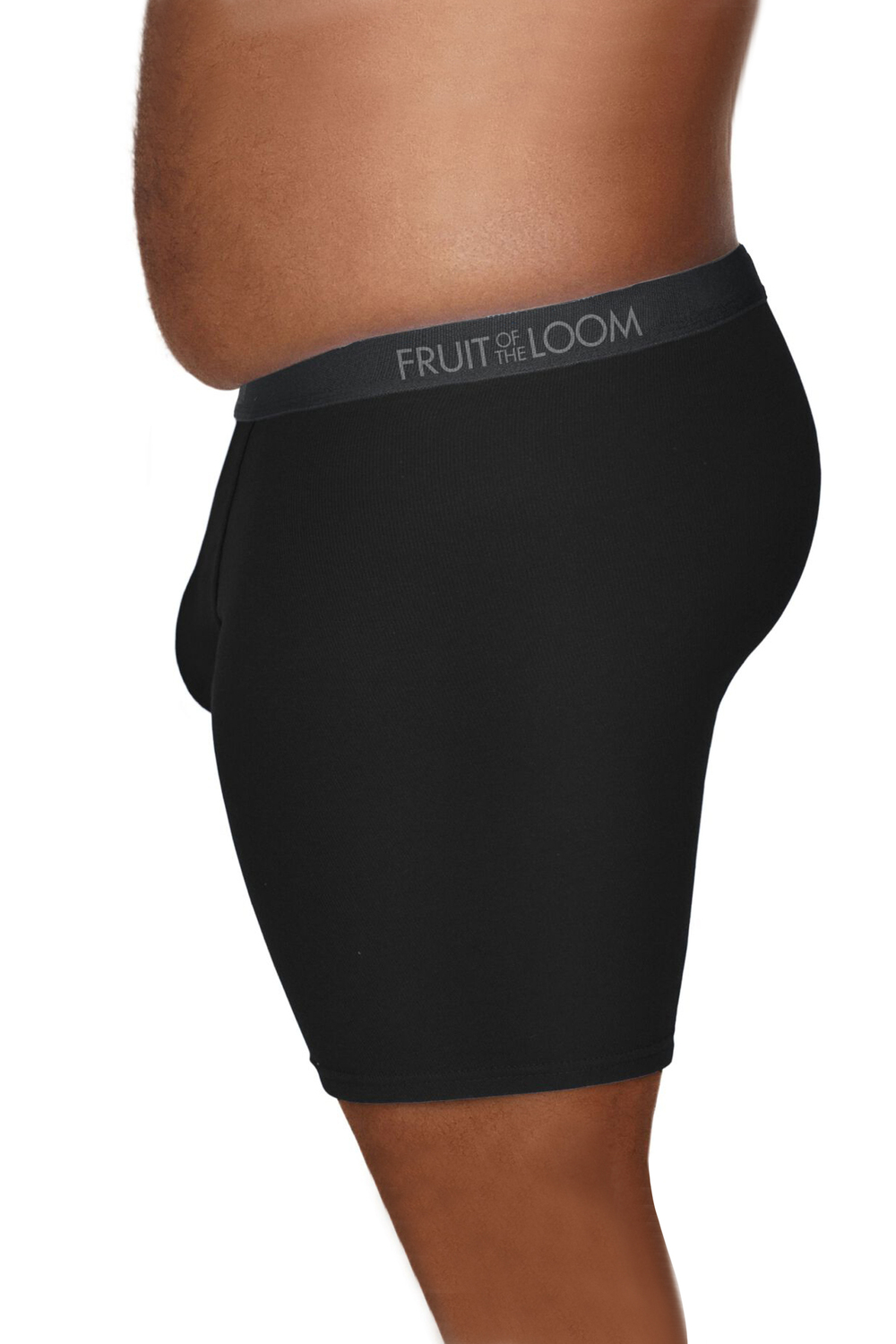 Fruit Of The Loom Underwear on sale - Outlet