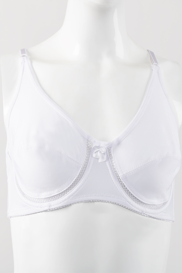 https://www.rossy.ca/media/A2W/products/full-support-underwire-bra-with-net-detail-white-76457-1_details.jpg