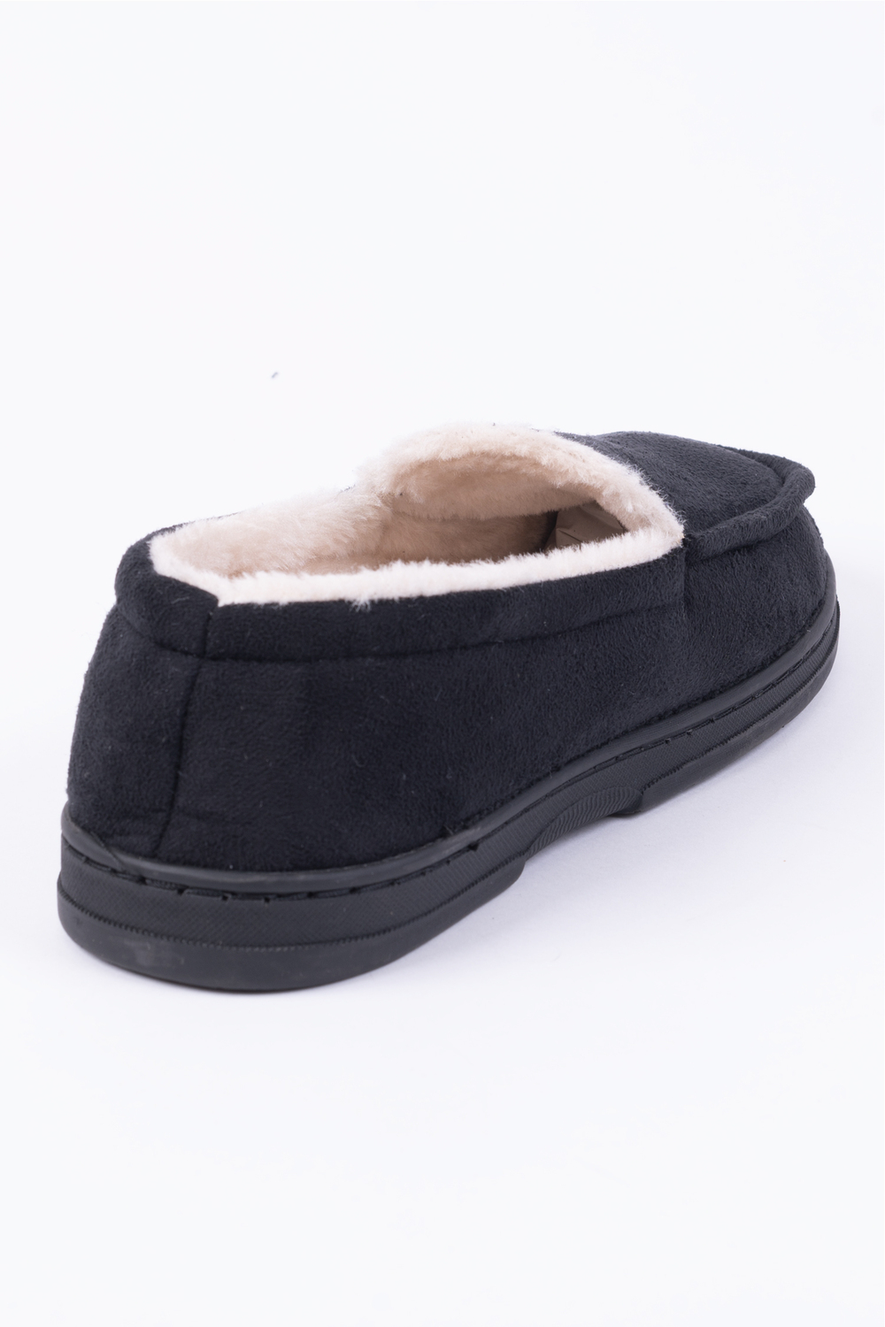 Goldtoe slippers new arrivals