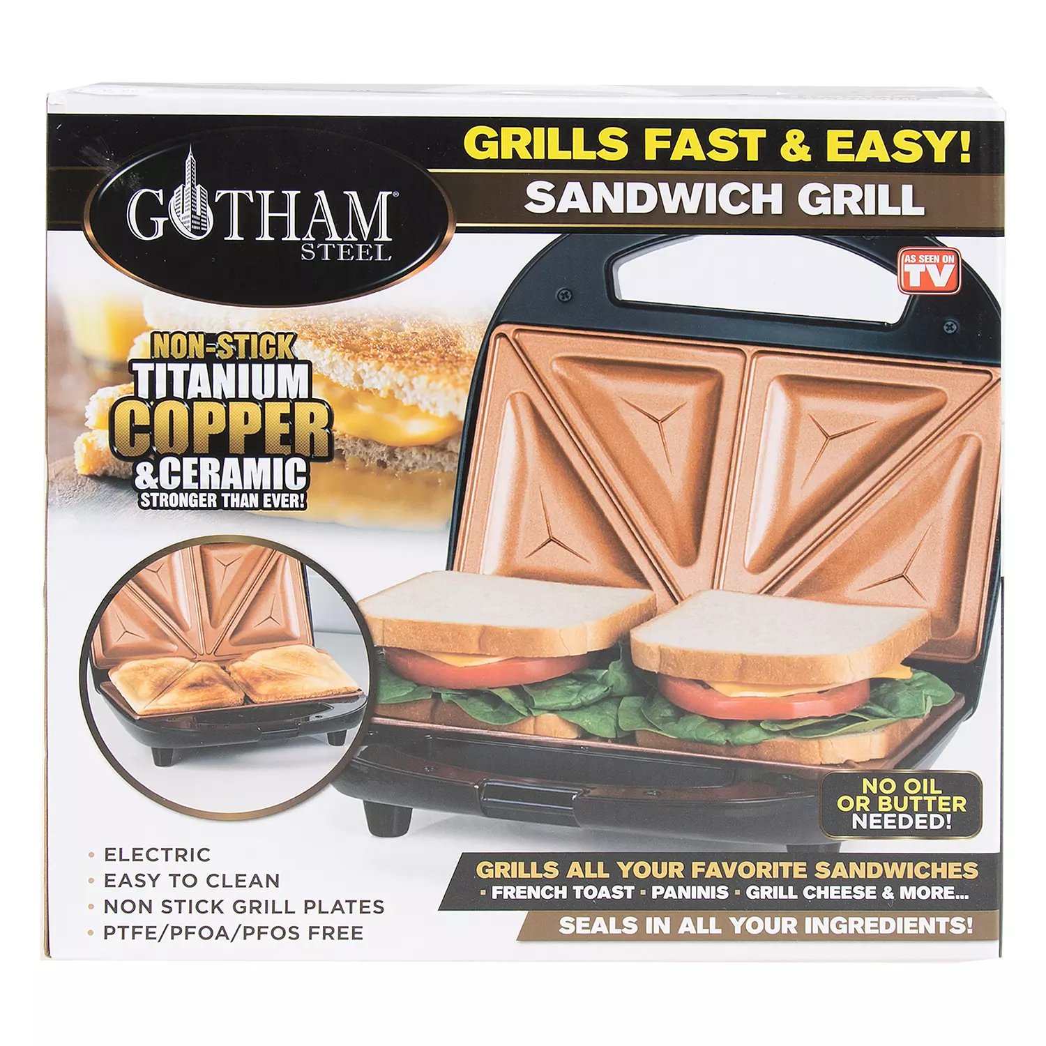 https://www.rossy.ca/media/A2W/products/gotham-steel-sandwich-grill-58757-4.webp