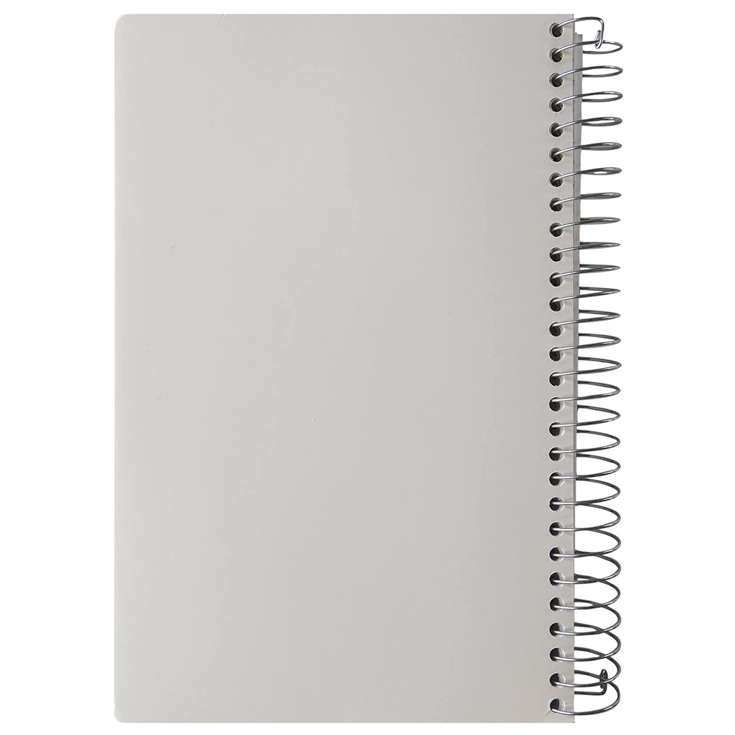 Cahier spirale 5 sujets A4 300 pages