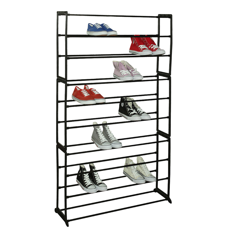 https://www.rossy.ca/media/A2W/products/home-basics-etagere-a-souliers-polyvalente-50-paires-81488-1_details.jpg