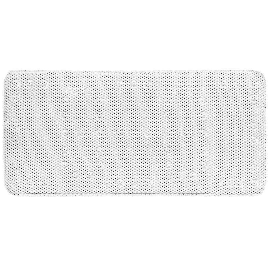 JS Maison - Tapis de bain antidérapant