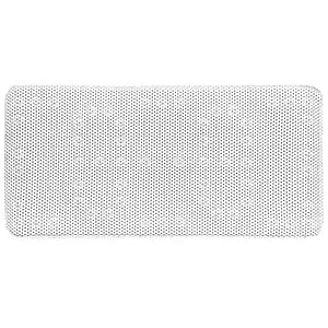 JS Maison - Tapis de bain antidérapant