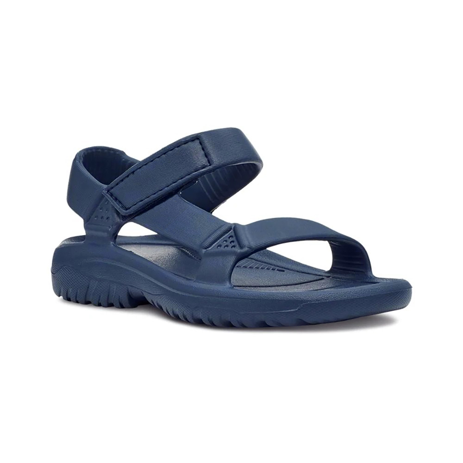 VerPetridure Clearance Kids Sandals Clearance Under $10 Children