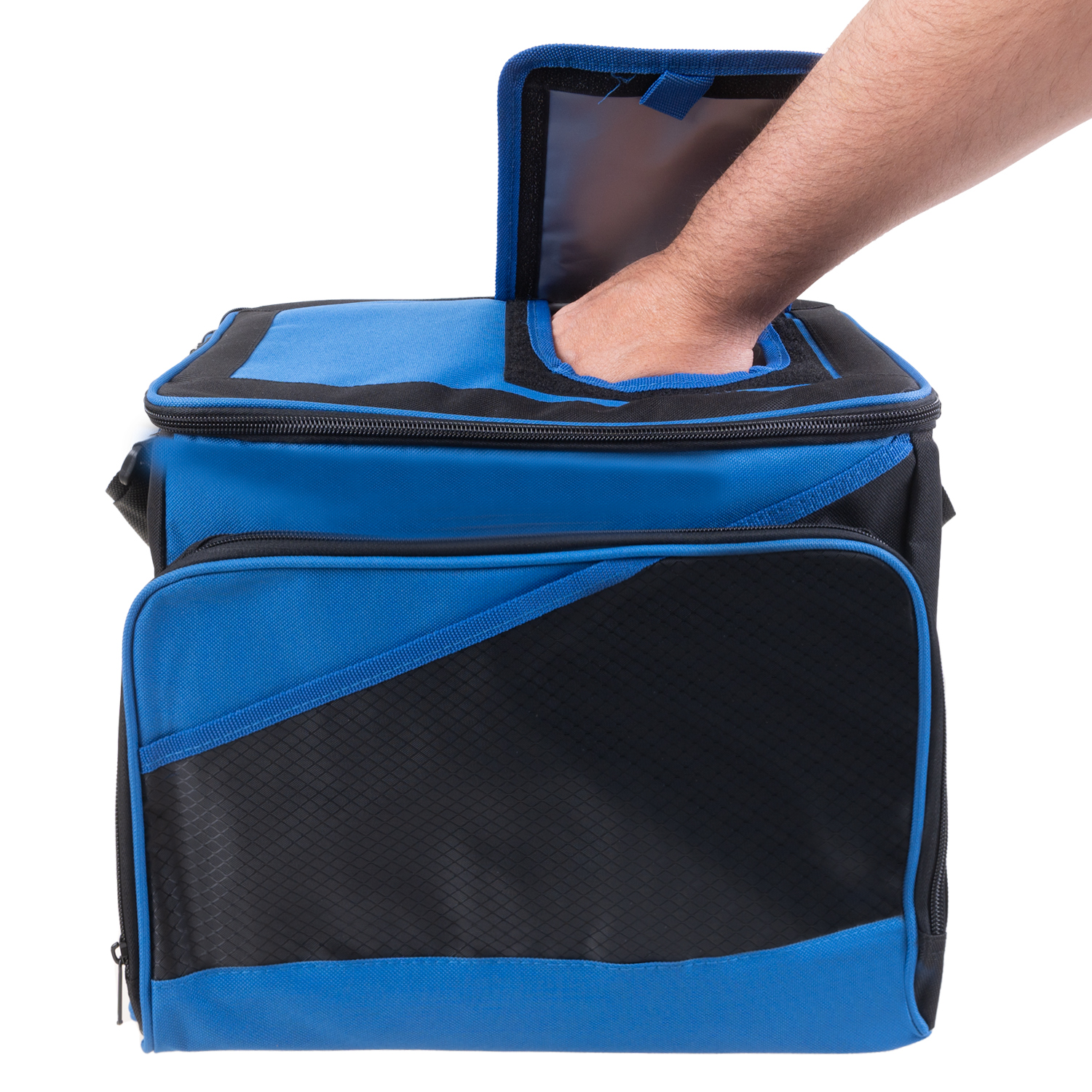 Custom Cooler Bags, Custom Coolers | Vistaprint