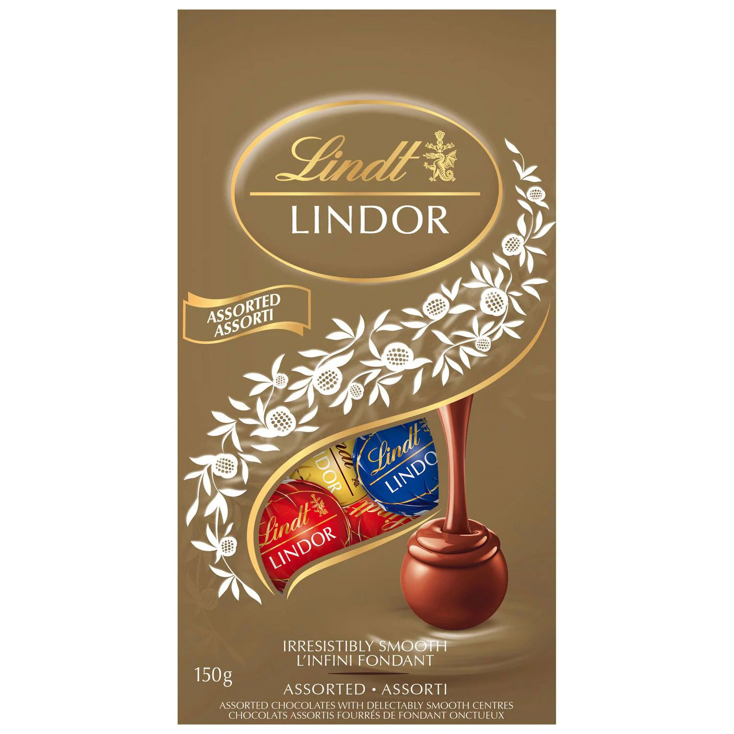 https://www.rossy.ca/media/A2W/products/lindt-lindor-assortiment-de-truffes-au-chocolat-150g-30753-1.jpg