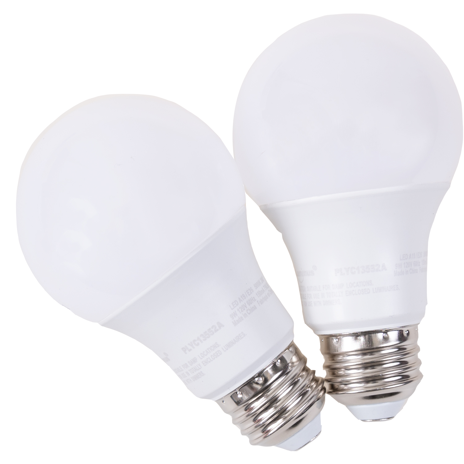 Led light on sale led bulb